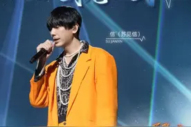 张亚东加入对阵！《闪光的乐队》挑战经典，改编“热单”图片