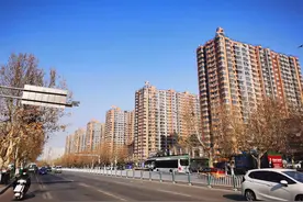 廊坊取消限购 燕郊、大厂、固安楼市反应如何？图片