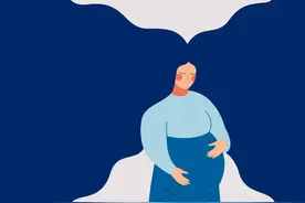 出现偏头痛，如何选用适当的止痛药缓解？图片