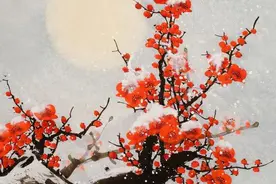 谁是陪你到最后的人，时间会告诉你图片
