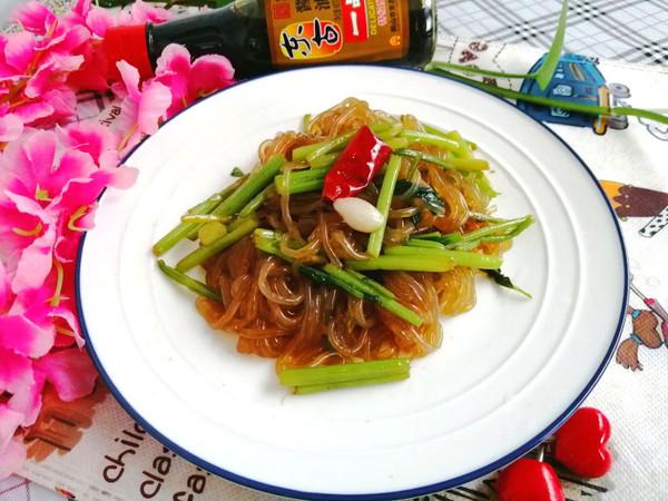 #���ż�ζ��ʳ#�·������۲˷�