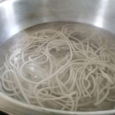 #���ż�ζ��ʳ#�·������۲˷�