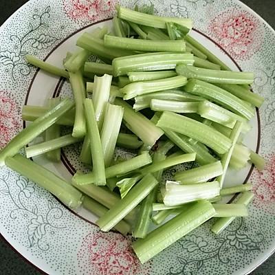 #���ż�ζ��ʳ#�·������۲˷�