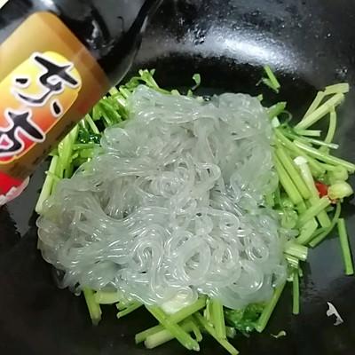 #���ż�ζ��ʳ#�·������۲˷�