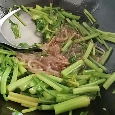 #���ż�ζ��ʳ#�·������۲˷�