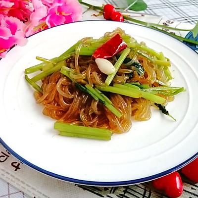 #���ż�ζ��ʳ#�·������۲˷�