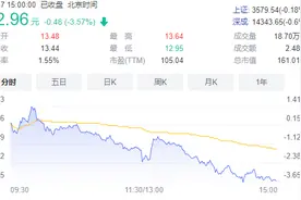 多次崩溃的西安“一码通”：由中国电信开发部署，承接方包括160亿软件巨头图片