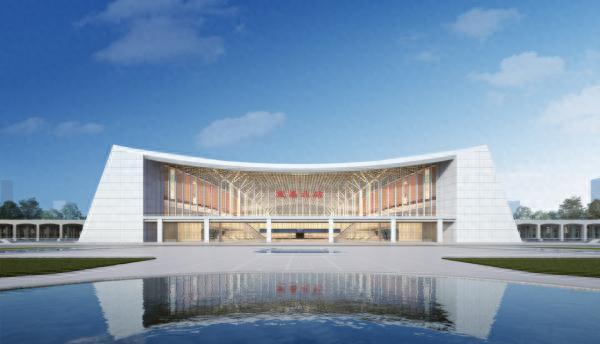 华夏银行信用卡申请查询进度，湖北这条高铁最新进展消息 配图02