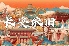 今日开票，买它 | 文章领衔主演，高口碑黑色悬疑话剧《枕头人》来了！图片