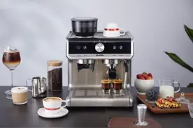 外国人离不开 中国人觉得鸡肋 这些洋家电能买吗？图片