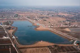 崇明这里的清水蟹开启冬季捕捞季啦图片