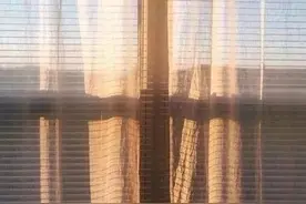 世上只有一种人值得深交图片