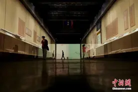 “呵呵”是个网络热词？其实古人也爱“呵呵”图片