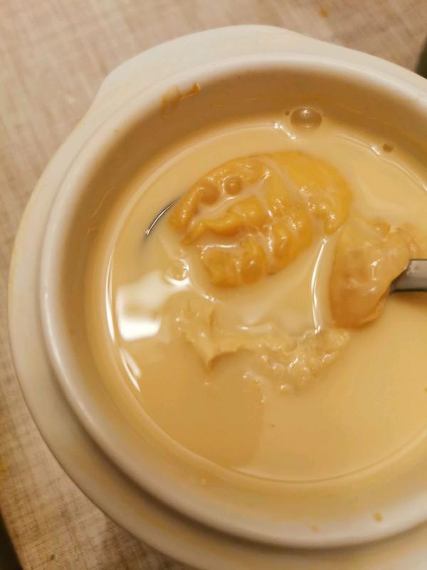 花胶泡多久才能炖 花胶泡多久才能炖着吃