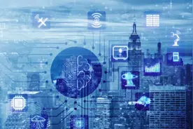 技术科学 vs 工程科学丨中国工程科学图片