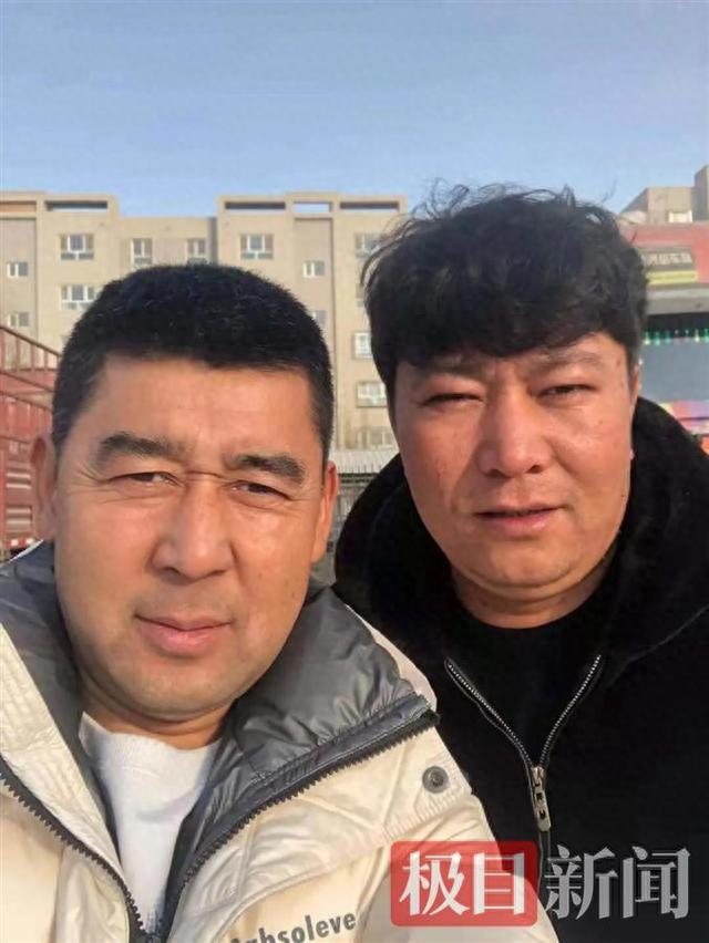 新疆疫情车贷逾期，新疆疫情车贷逾期怎么办 配图01