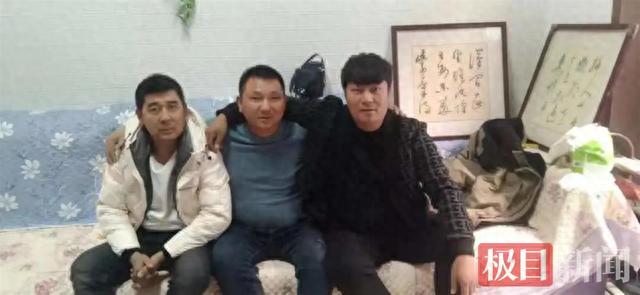 新疆疫情车贷逾期，新疆疫情车贷逾期怎么办 配图07