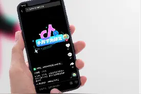 从书走向短视频！陪伴一代代人长大的《十万个为什么》上新了图片