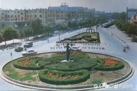 历经38年，“灰姑娘”为何让潍坊人念念不忘？图片