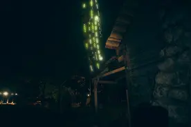 恐怖游戏《父亲节》今日上线Steam 今年第一季度发售图片