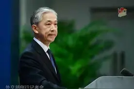 美方被指在印第安人部落区域进行900多次核试验 中方：美应正视犯下的累累罪行图片