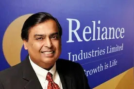 赚大了！亚洲首富收购纽约文华东方酒店，比市价低6成图片