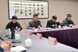 上千人参会，浙科院举办“新文科背景下设计学专业协同育人国际论坛”图片