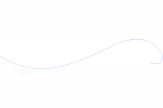 你关心的公积金热点问题回复来啦图片