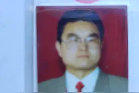 青春说 | 两代人的高考图片