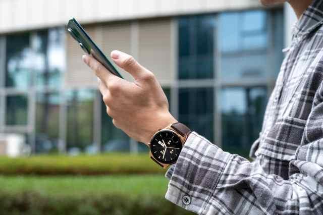 ʱ�������������ҡ���ҫ�ֱ�GS 3����