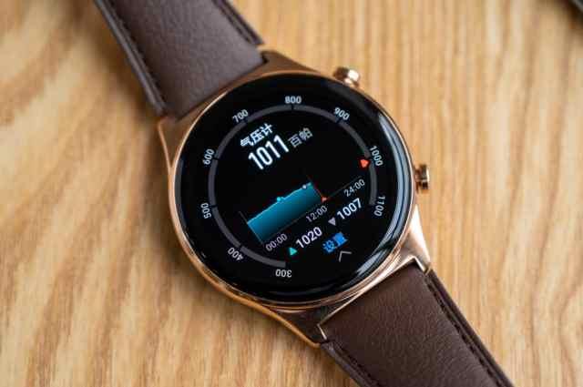 ʱ�������������ҡ���ҫ�ֱ�GS 3����