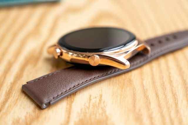 ʱ�������������ҡ���ҫ�ֱ�GS 3����