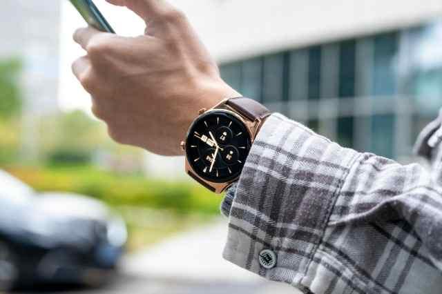 ʱ�������������ҡ���ҫ�ֱ�GS 3����