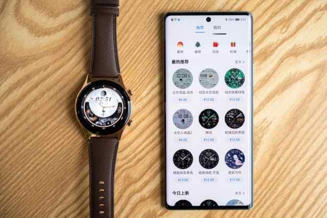 ʱ�������������ҡ���ҫ�ֱ�GS 3����