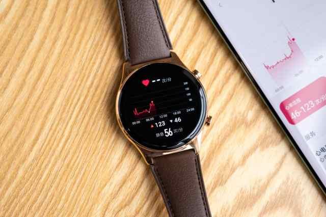 ʱ�������������ҡ���ҫ�ֱ�GS 3����