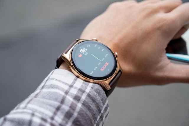 ʱ�������������ҡ���ҫ�ֱ�GS 3����