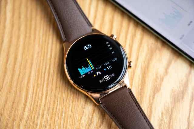 ʱ�������������ҡ���ҫ�ֱ�GS 3����