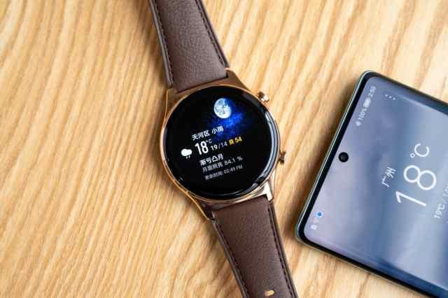 ʱ�������������ҡ���ҫ�ֱ�GS 3����