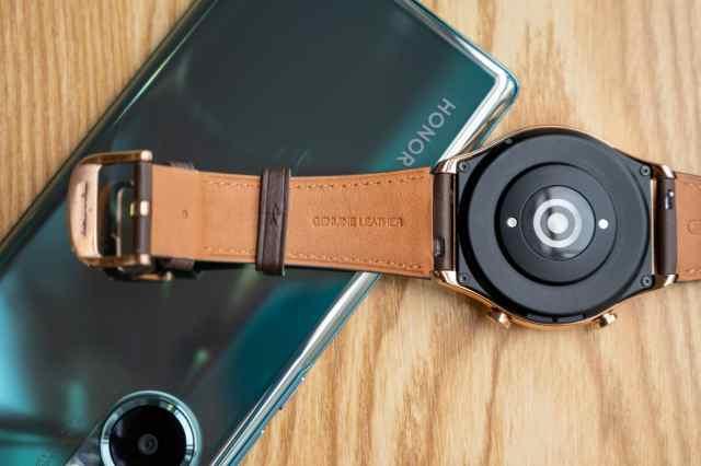 ʱ�������������ҡ���ҫ�ֱ�GS 3����