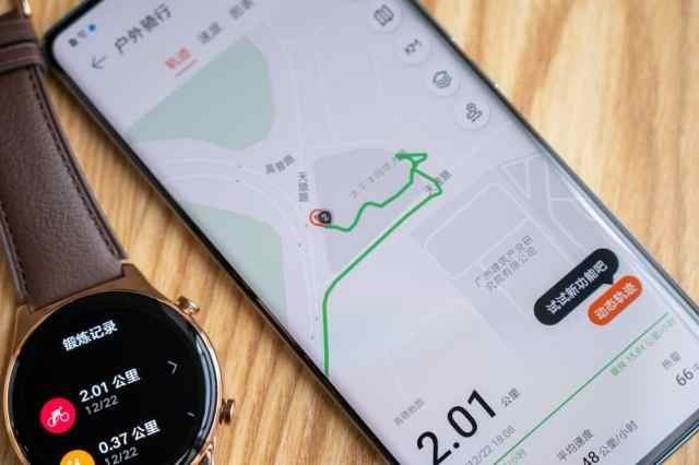 ʱ�������������ҡ���ҫ�ֱ�GS 3����