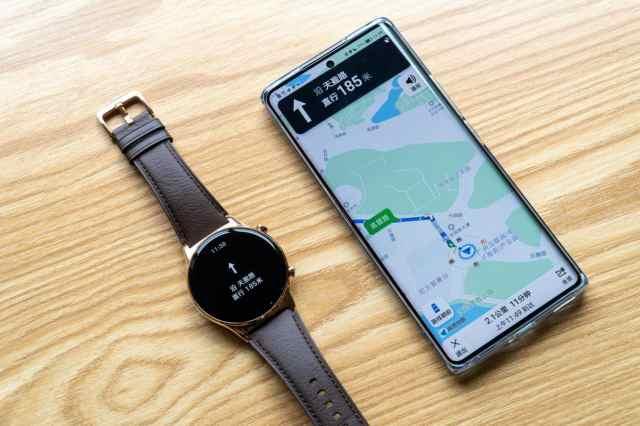 ʱ�������������ҡ���ҫ�ֱ�GS 3����