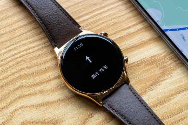 ʱ�������������ҡ���ҫ�ֱ�GS 3����