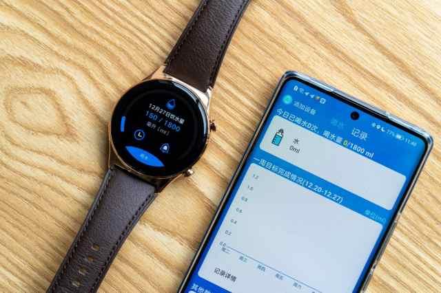 ʱ�������������ҡ���ҫ�ֱ�GS 3����