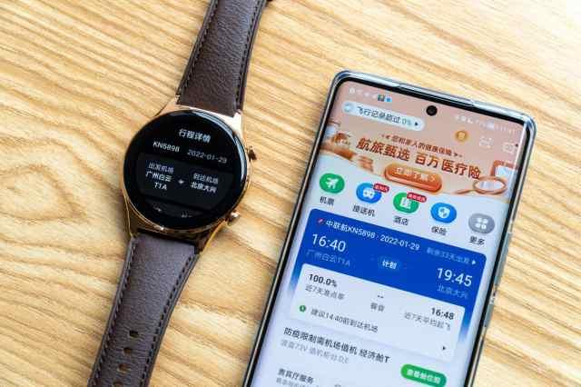 ʱ�������������ҡ���ҫ�ֱ�GS 3����