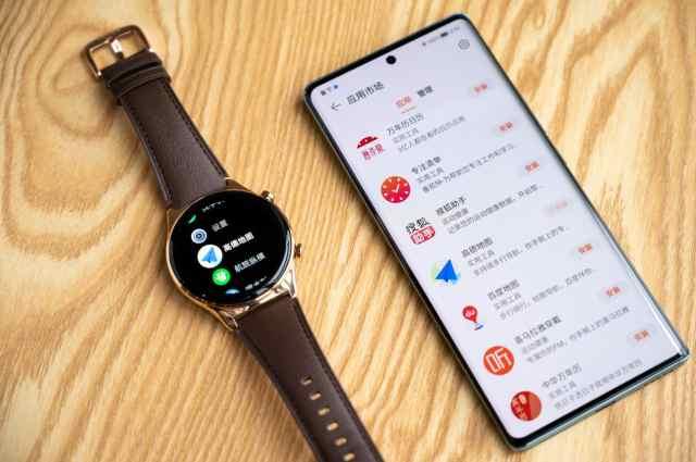 ʱ�������������ҡ���ҫ�ֱ�GS 3����