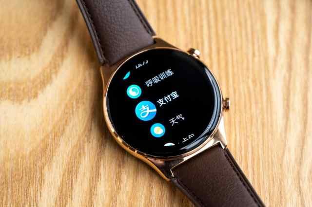 ʱ�������������ҡ���ҫ�ֱ�GS 3����