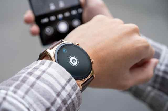 ʱ�������������ҡ���ҫ�ֱ�GS 3����