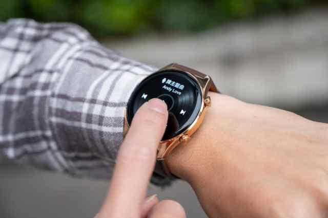 ʱ�������������ҡ���ҫ�ֱ�GS 3����