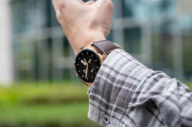 ʱ�������������ҡ���ҫ�ֱ�GS 3����