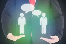 微信支付用户50%已开通支付分，如何降低个人交易摩擦？图片